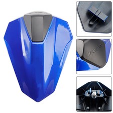 Rear Tail Pillion Seat Fairing