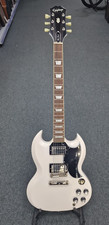 Epiphone 1961 Les Paul SG