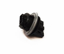 DRL Bulb Socket Holder GENUINE VAUXHALL Astra GTC Cascada Zafira NEW