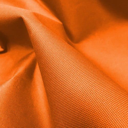 Waterproof fabric material - fabric,