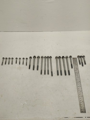 Kawasaki 2008 engine - kawasaki,