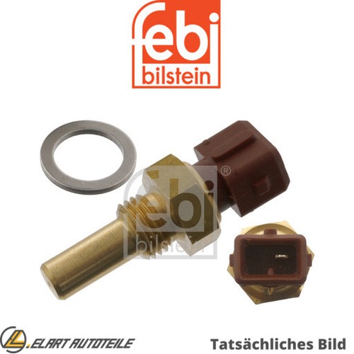 The sensor coolant - the,