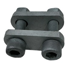 Aprilia RSV Mille 1000R