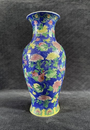 Mid century chinese nyonya - century,