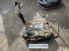 2012 VW GOLF MATCH MK6 1.4 TSI