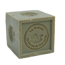 FRENCH SOAP ,SAVON DE