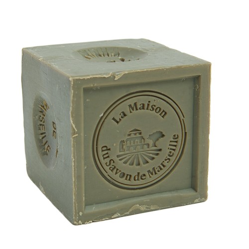 French soap savon de - soap, ,savon
