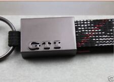 Genuine-Volkswagen-Gti-METAL-KEYRING-GOLF-POLO-LUPO-MK1-MK2-MK3-MK4-MK5-MK7