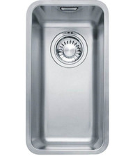 Franke Kubus KBX 110-20 0.5
