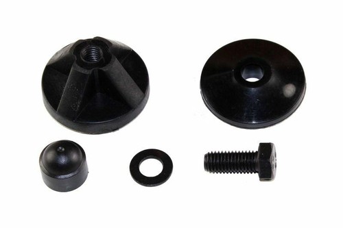 David brown parts 94 - david,