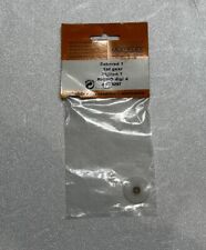 893297 Multiplex Rhino Digi 4