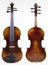 Strings violin violino copy - strings,