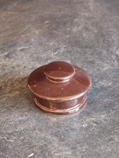 GOBLIN TEASMADE 855 TEAPOT LID ONLY