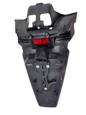 YAMAHA XMAX 125 2006/2008