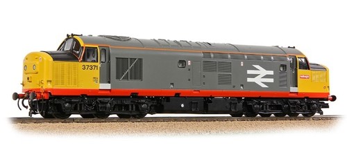 Bachmann 305sfx deluxe - bachmann,