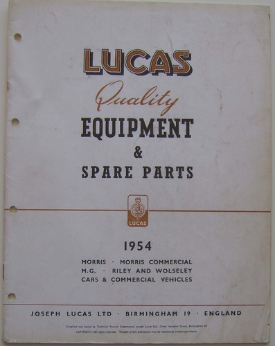 Morris riley wolseley - wolseley, +