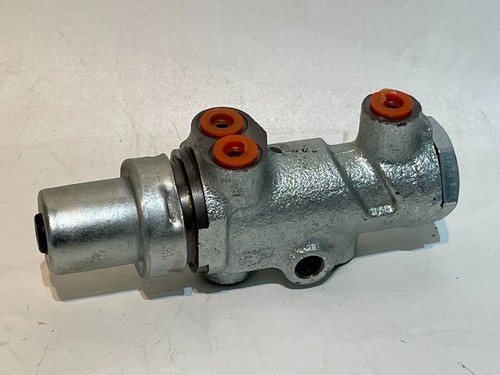 212927 reliant scimitar se6a - 212927,