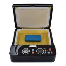 ST-2030 for Mobile Phone Case