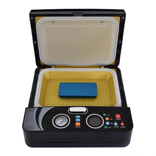 2030 for mobile phone - st-2030,