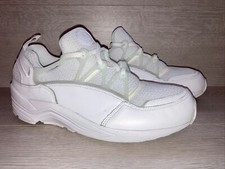 🔥 Nike Air Huarache Light