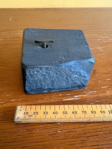 Reuge music box special