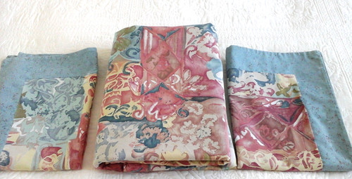 Dorma gorgeous vintage - gorgeous,