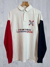 Vintage Kronenbourg Six