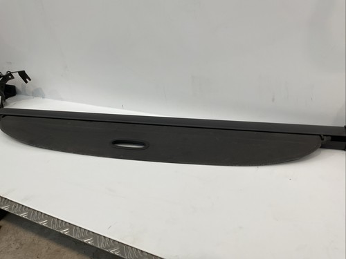 2015 2020 mk3 - 2015-2020,