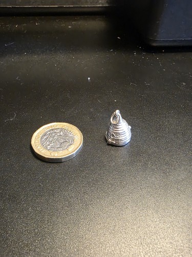 Vintage sterling silver - vintage,