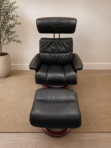 Ekornes stressless savannah - ekornes,