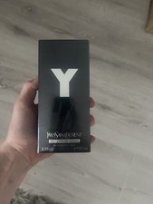 Yves Saint Laurent YSL Y Men's