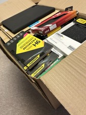 Job Lot  Bulk Phone & Tablet