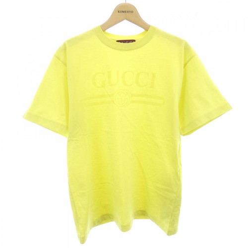 Authentic gucci 788093 xjg5r - gucci,