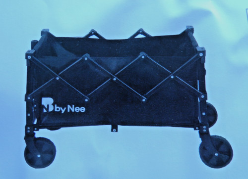 Stroller camping tote child - stroller,