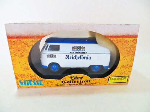 Vitesse kager bier collection - kager,