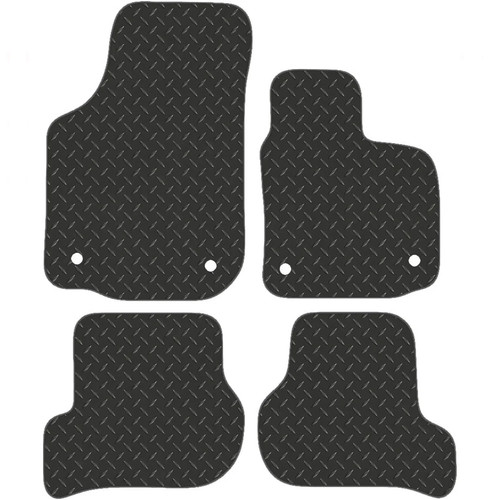 For seat leon - seat,