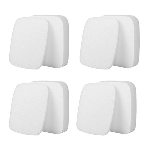 Pack filters compatible with - filters,