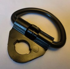 X4 HEAVY heavy duty lashing