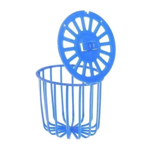 Parrot feeder hanging basket - parrot,