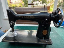 1950 singer 201k - singer,