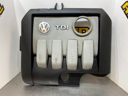 2008 volkswagen tdi diesel - vw,