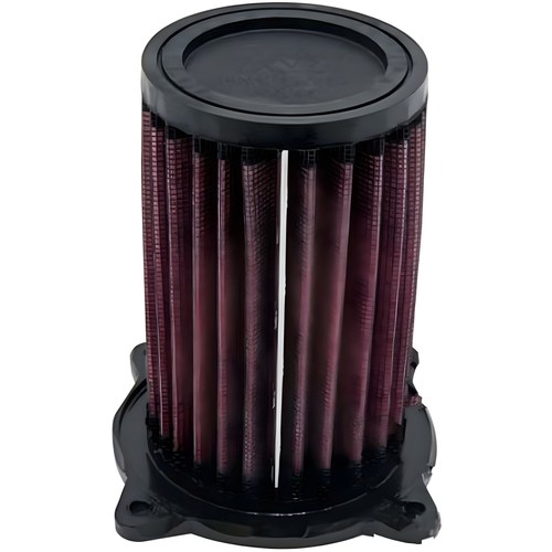 Air filter for - air, gs