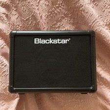 Blackstar Fly 3 Mini Electric