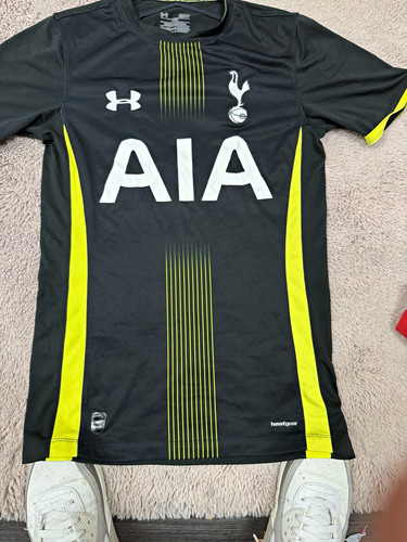 Under armour tottenham hotspur - tottenham,