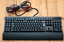 Corsair K95 UK Layout RGB with