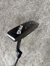 Ping Cadence TR Anser 2 Putter