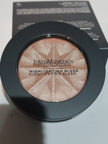 Bareminerals gen nude - bareminerals,