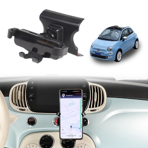 Metyoucar car phone holder - car,