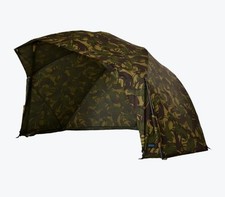 Aqua Products Fast and Light