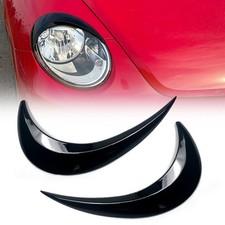 2PCS Headlamp Headlight